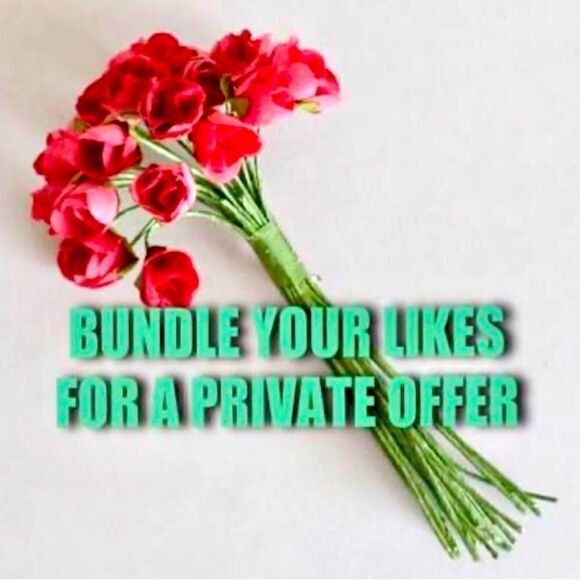 Red Black Light Pink l Velvety Table Runner l New - Picture 3 of 5